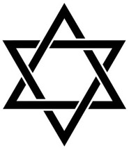 Star of David